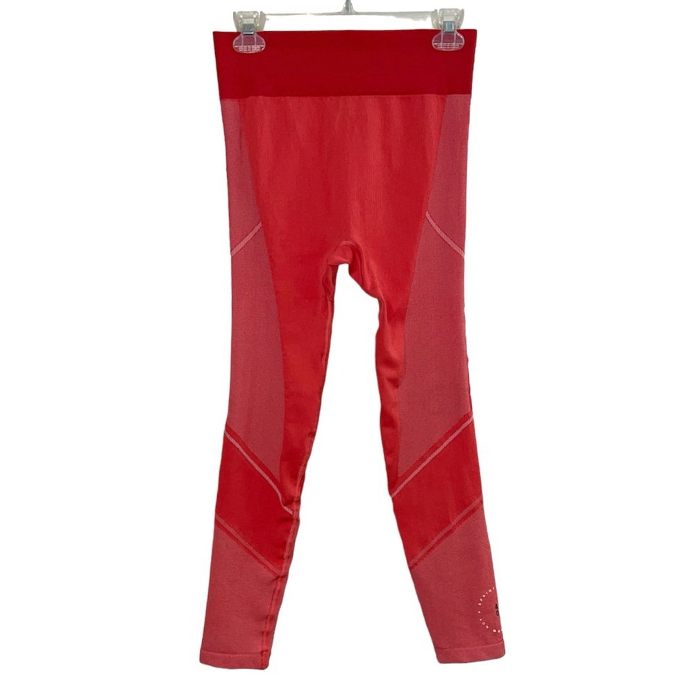 ASOS Women’s Coral Leggings Size L New